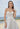 Paoletta Wedding Dress Madeline Gardner