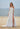 Parvati Wedding Dress Madeline Gardner