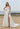 Pippa Wedding Dress Morilee