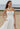 Pippa Wedding Dress Morilee