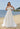 Presley Wedding Dress Madeline Gardner