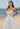 Presley Wedding Dress Madeline Gardner