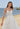 Presley Wedding Dress Madeline Gardner