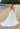 Presley Wedding Dress Madeline Gardner