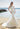 Pepper Wedding Dress Madeline Gardner
