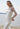 Pepper Wedding Dress Madeline Gardner