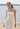 Pepper Wedding Dress Madeline Gardner