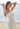 Pepper Wedding Dress Madeline Gardner