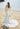 Pepper Wedding Dress Madeline Gardner