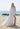 Pania Wedding Dress Madeline Gardner