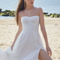 Pania Wedding Dress Madeline Gardner