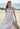 Pania Wedding Dress Madeline Gardner