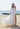 Pania Wedding Dress Madeline Gardner