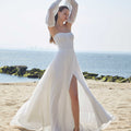 Pania Wedding Dress Madeline Gardner