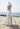 Pania Wedding Dress Madeline Gardner