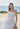 Pania Wedding Dress Madeline Gardner