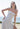 Pania Wedding Dress Madeline Gardner