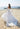 Pania Wedding Dress Madeline Gardner