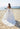 Pania Wedding Dress Madeline Gardner