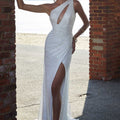 Portia Wedding Dress Madeline Gardner