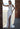 Portia Wedding Dress Madeline Gardner