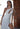 Portia Wedding Dress Madeline Gardner