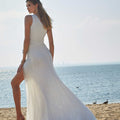 Portia Wedding Dress Madeline Gardner