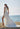 Portia Wedding Dress Madeline Gardner