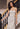 Taylor Wedding Dress Madeline Gardner