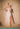 Tara Wedding Dress Madeline Gardner