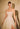 Tara Wedding Dress Madeline Gardner