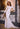 Thandie Wedding Dress Madeline Gardner