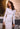 Thandie Wedding Dress Madeline Gardner
