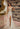 Toni Wedding Dress Madeline Gardner