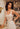 Toni Wedding Dress Madeline Gardner