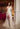 Thea Wedding Dress Madeline Gardner