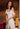 Thea Wedding Dress Madeline Gardner