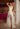 Thea Wedding Dress Madeline Gardner