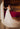 Thea Wedding Dress Madeline Gardner