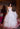 Tracy Wedding Dress Madeline Gardner