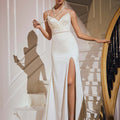 Tammy Wedding Dress Madeline Gardner