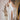 Tammy Wedding Dress Madeline Gardner