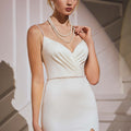 Tammy Wedding Dress Madeline Gardner