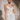 Tammy Wedding Dress Madeline Gardner