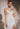 Tammy Wedding Dress Madeline Gardner