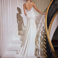 Tammy Wedding Dress Madeline Gardner