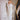 Tammy Wedding Dress Madeline Gardner