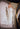 Tammy Wedding Dress Madeline Gardner
