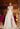 Tiffany Wedding Dress Madeline Gardner