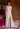 Tiernan Wedding Dress Madeline Gardner